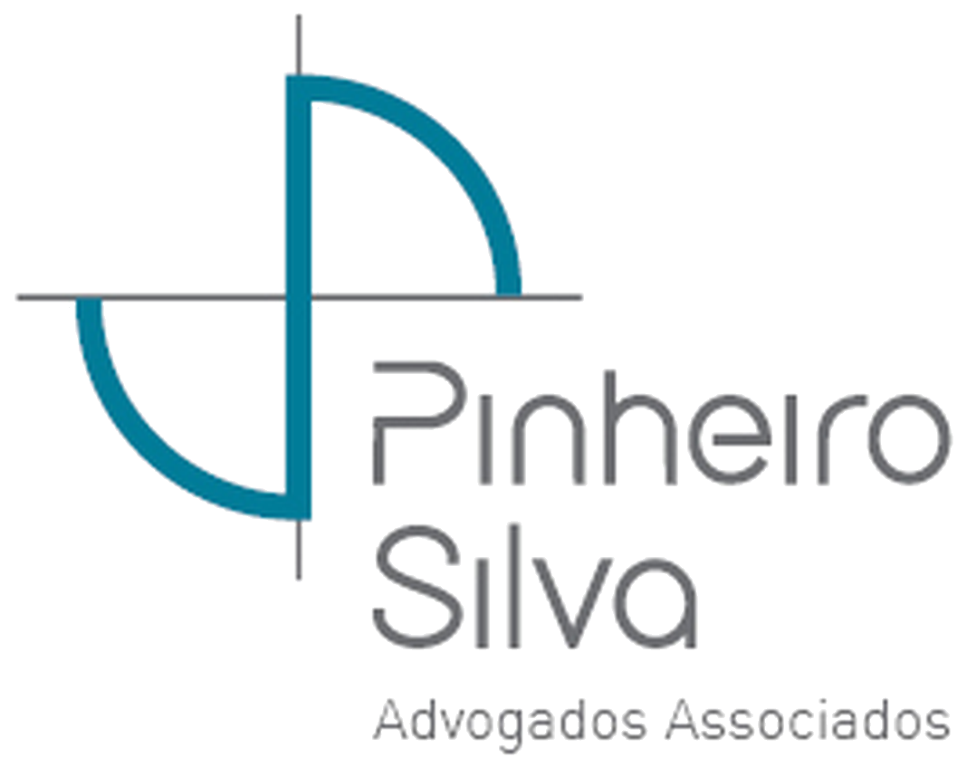 Pinheiro Silva Advogados Associados